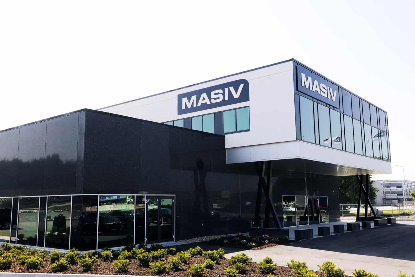 Masiv 0678